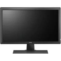 Монитор BenQ Zowie RL2455S фото 1